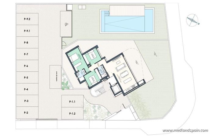 Image No.3-floorplan-3