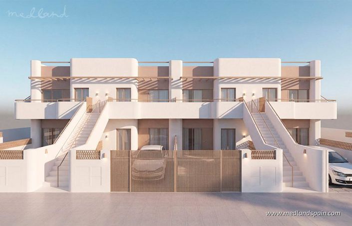 Image No.11-2 Bed Apartment for sale
