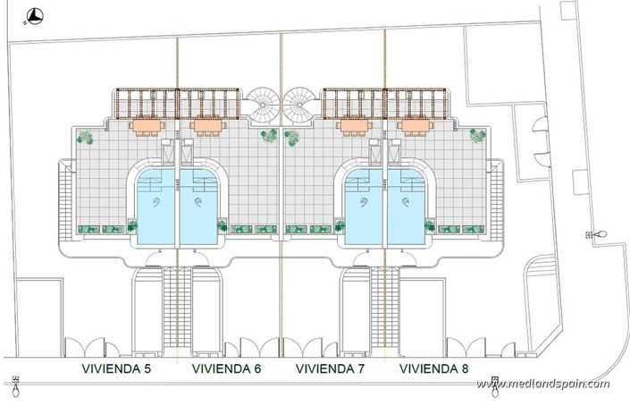 Image No.2-floorplan-2