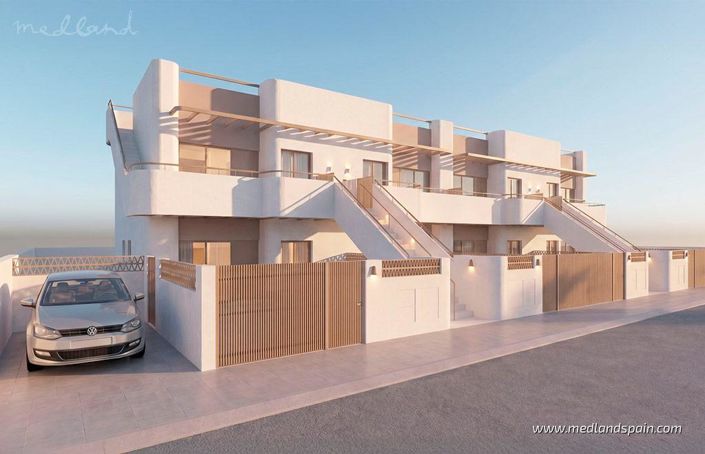 Image No.12-2 Bed Apartment for sale