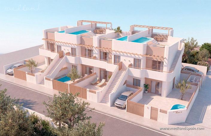 Image No.14-2 Bed Apartment for sale