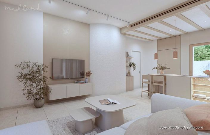 Image No.2-2 Bed Apartment for sale