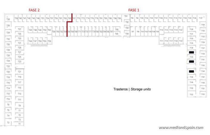 Image No.2-floorplan-2
