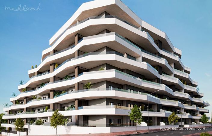 Image No.13-3 Bed Apartment for sale