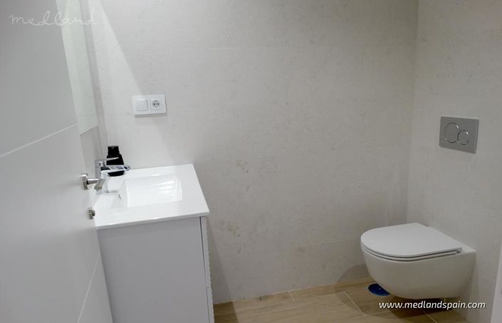 Image No.6-3 Bed Apartment for sale