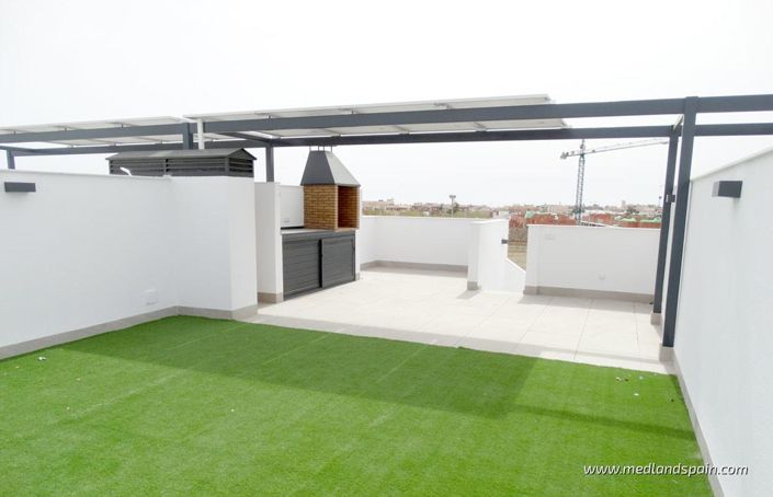 Image No.11-3 Bed Apartment for sale