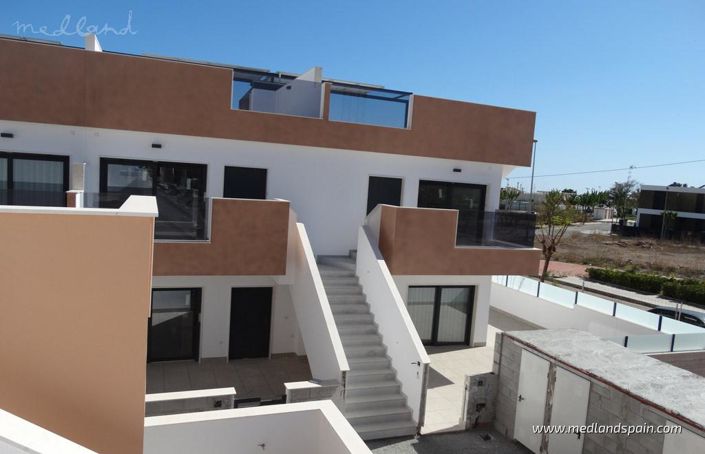 Image No.2-3 Bed Apartment for sale