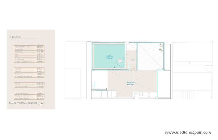 Image No.2-floorplan-2