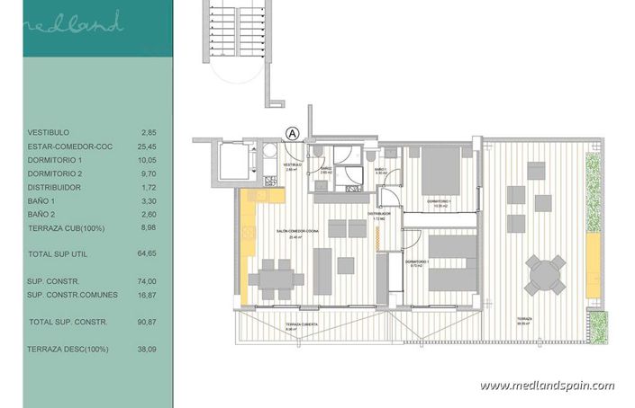Image No.1-floorplan-1