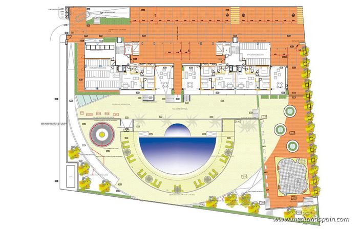 Image No.2-floorplan-2