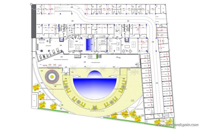 Image No.3-floorplan-3