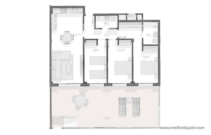 Image No.2-floorplan-2