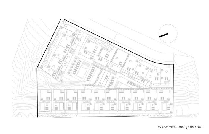 Image No.3-floorplan-3