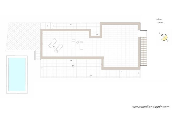 Image No.2-floorplan-2
