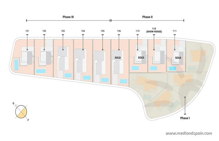 Image No.3-floorplan-3