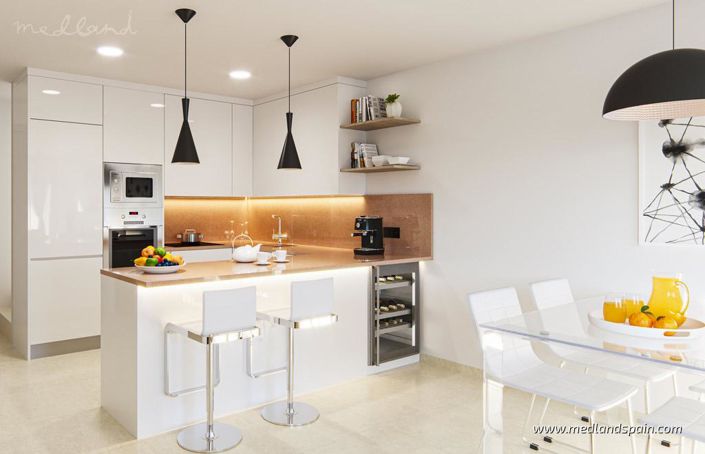 Image No.3-3 Bed Townhouse for sale