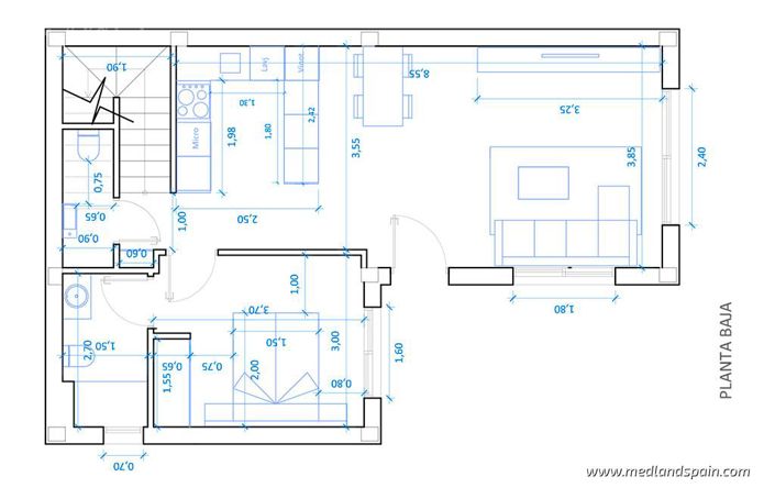 Image No.1-floorplan-1