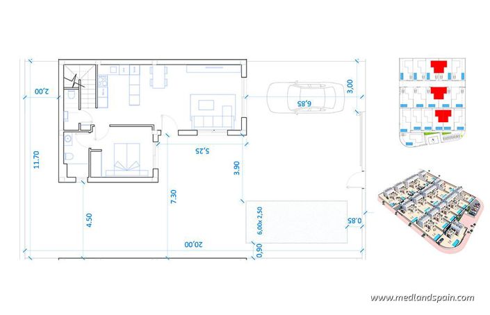 Image No.3-floorplan-3
