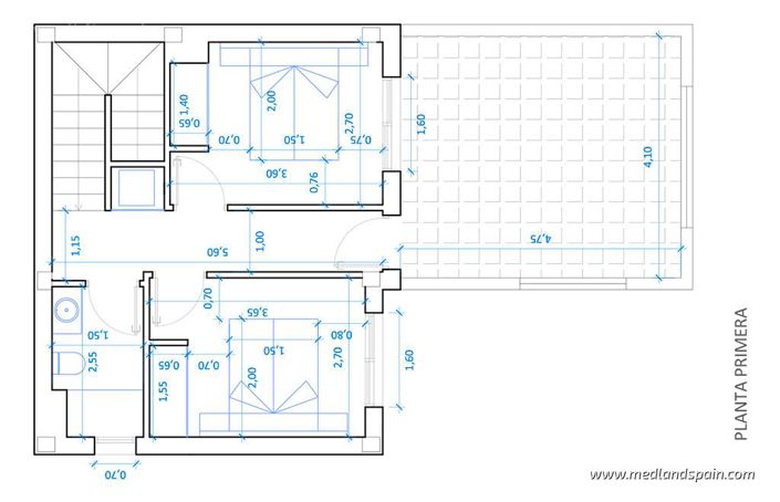 Image No.2-floorplan-2