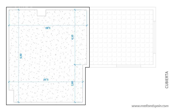 Image No.3-floorplan-3