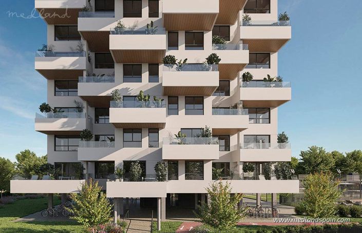 Image No.14-2 Bed Apartment for sale