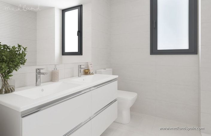 Image No.5-2 Bed Apartment for sale