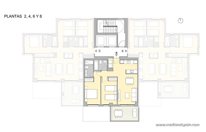 Image No.1-floorplan-1