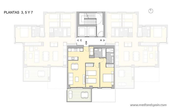 Image No.2-floorplan-2