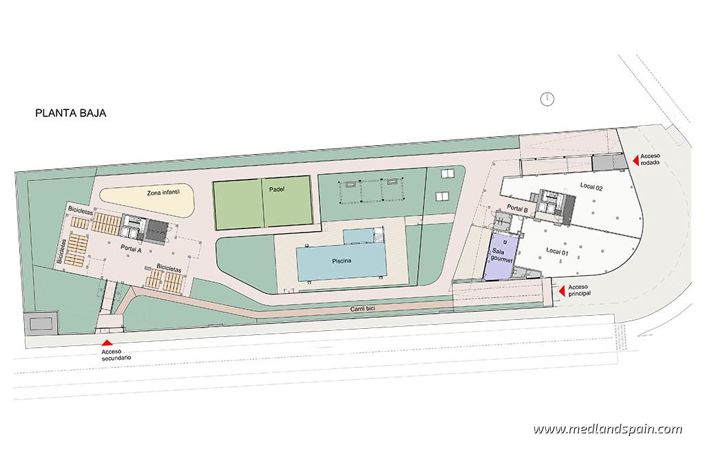 Image No.3-floorplan-3