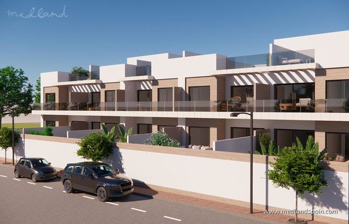 Image No.8-2 Bed Apartment for sale