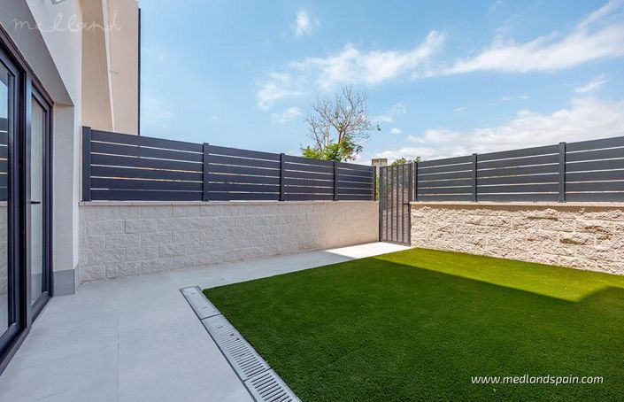 Image No.13-Appartement de 2 chambres à vendre à Villajoyosa-La Vila Joíosa