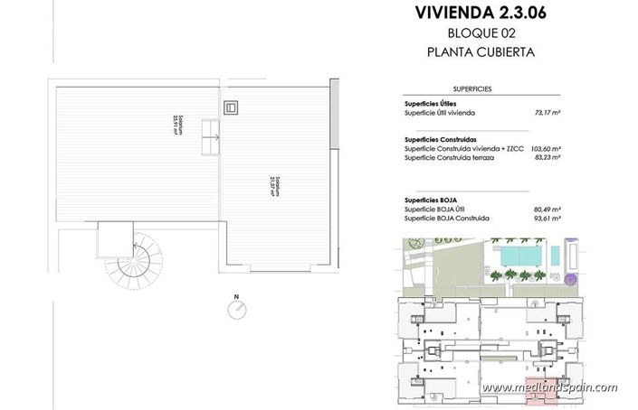 Image No.2-floorplan-2