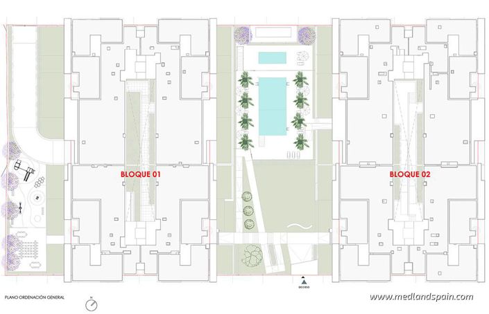 Image No.3-floorplan-3