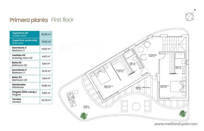 Image No.2-floorplan-2