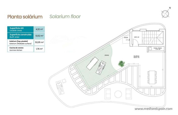 Image No.3-floorplan-3