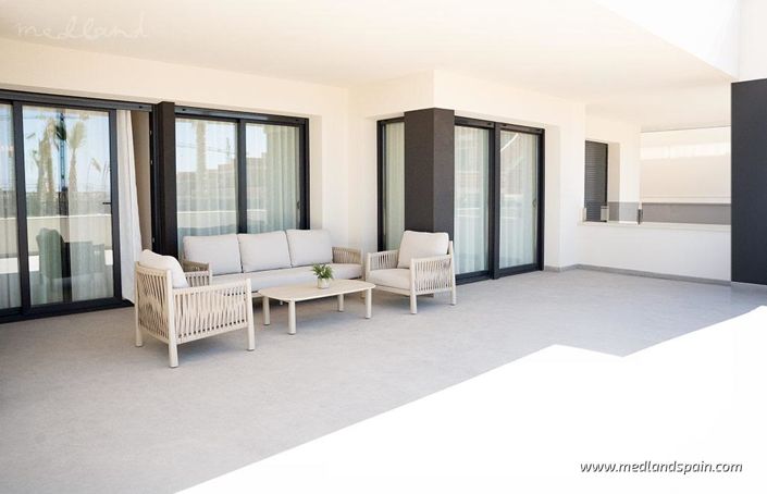 Image No.10-2 Bed Apartment for sale