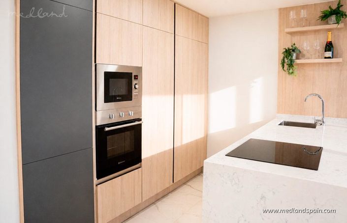 Image No.5-2 Bed Apartment for sale