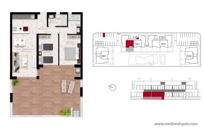 Image No.1-floorplan-1