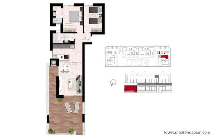 Image No.2-floorplan-2