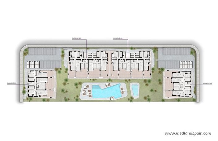 Image No.3-floorplan-3