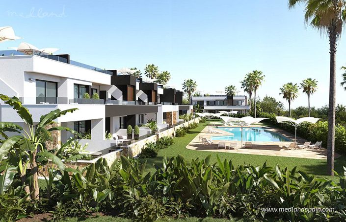 Image No.11-2 Bed Apartment for sale