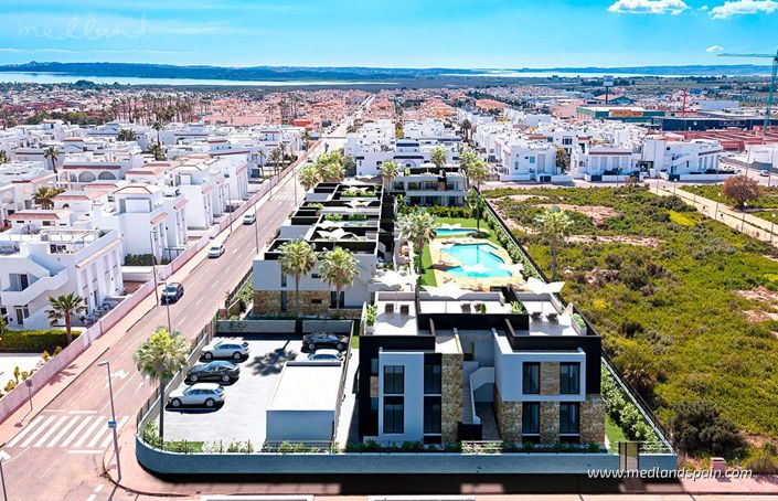 Image No.14-2 Bed Apartment for sale