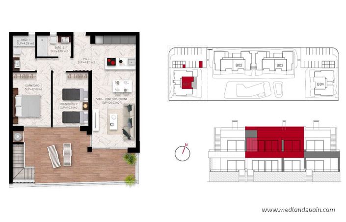 Image No.1-floorplan-1