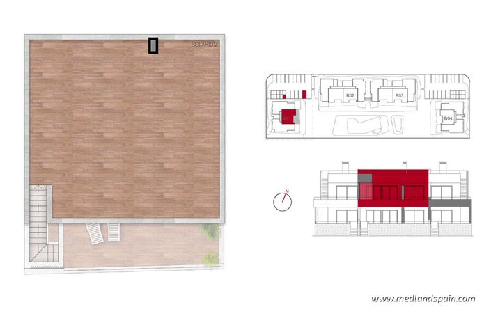 Image No.2-floorplan-2