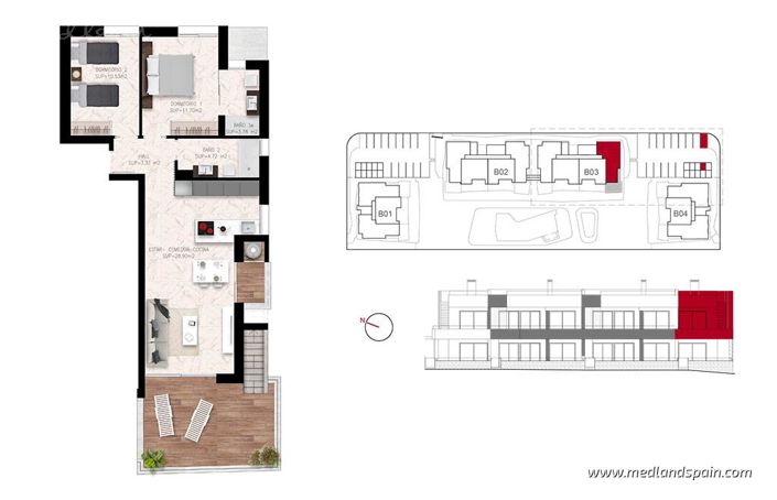 Image No.3-floorplan-3