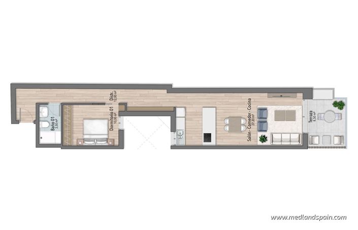Image No.3-floorplan-3