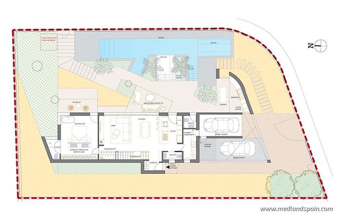 Image No.1-floorplan-1