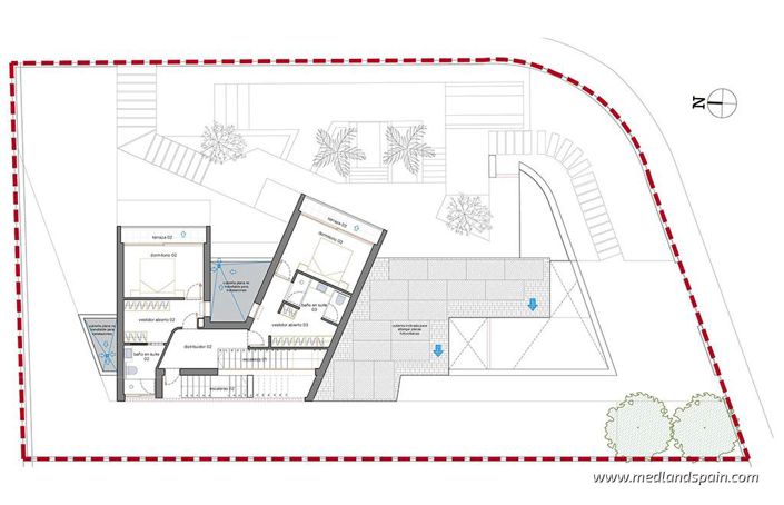 Image No.2-floorplan-2
