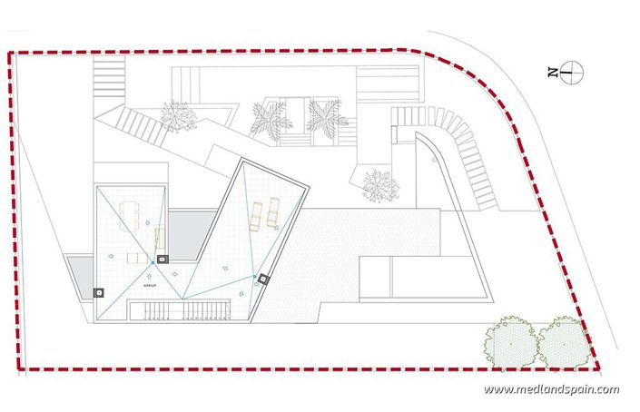 Image No.3-floorplan-3
