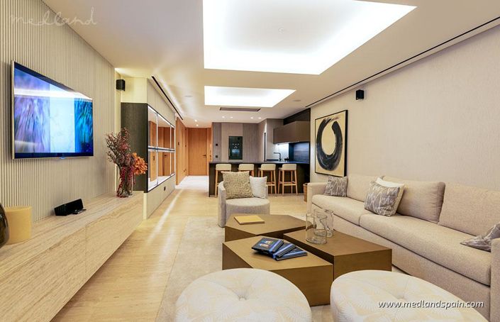 Image No.8-4 Bed Apartment for sale
